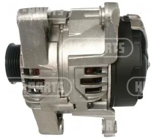 CA1730IR HC-PARTS - 1.ALTERNATOR — zdjęcie 1 z 4