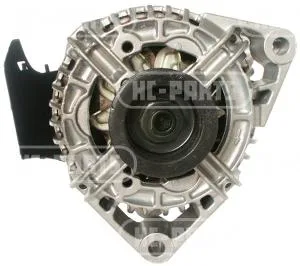 CA1730IR HC-PARTS - 1.ALTERNATOR — zdjęcie 4 z 4