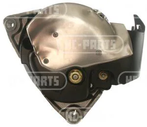 CA1730IR HC-PARTS - 1.ALTERNATOR — zdjęcie 3 z 4