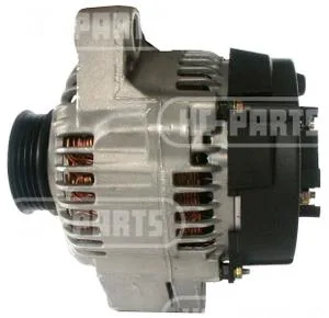 CA1734IR(MM) HC-PARTS - 1.ALTERNATOR — zdjęcie 1 z 4