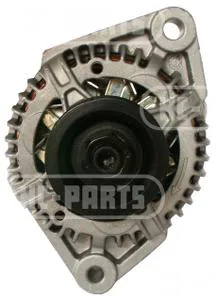 CA1734IR(MM) HC-PARTS - 1.ALTERNATOR — zdjęcie 2 z 4