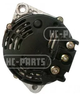 CA1734IR(MM) HC-PARTS - 1.ALTERNATOR — zdjęcie 3 z 4