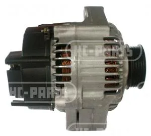 CA1734IR(MM) HC-PARTS - 1.ALTERNATOR — zdjęcie 4 z 4