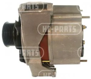 CA1735IR HC-PARTS - 1.ALTERNATOR — zdjęcie 1 z 4