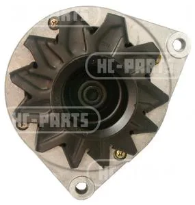 CA1735IR HC-PARTS - 1.ALTERNATOR — zdjęcie 4 z 4
