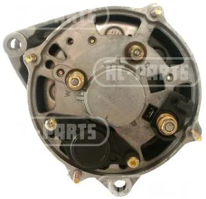 CA1735IR HC-PARTS - 1.ALTERNATOR — zdjęcie 3 z 4