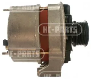 CA1735IR HC-PARTS - 1.ALTERNATOR — zdjęcie 2 z 4