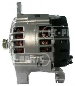 CA1738IR HC-PARTS - 1.ALTERNATOR — zdjęcie 1 z 4