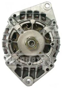 CA1738IR HC-PARTS - 1.ALTERNATOR — zdjęcie 2 z 4