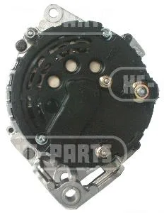 CA1738IR HC-PARTS - 1.ALTERNATOR — zdjęcie 3 z 4