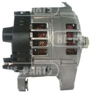CA1738IR HC-PARTS - 1.ALTERNATOR — zdjęcie 4 z 4
