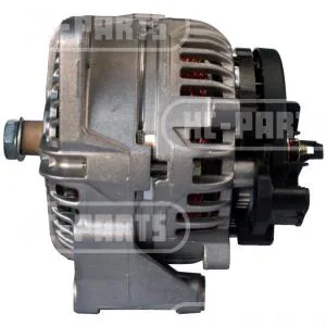 CA1739IR HC-PARTS - 1.ALTERNATOR — zdjęcie 1 z 4