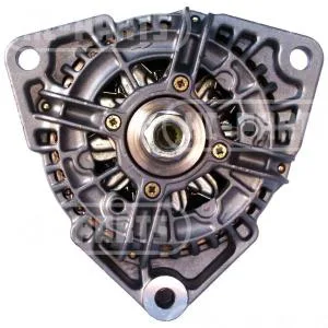 CA1739IR HC-PARTS - 1.ALTERNATOR — zdjęcie 2 z 4