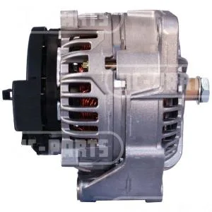 CA1739IR HC-PARTS - 1.ALTERNATOR — zdjęcie 4 z 4