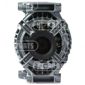 CA1740IR HC-PARTS - 1.ALTERNATOR — zdjęcie 4 z 4