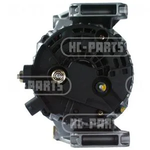 CA1740IR HC-PARTS - 1.ALTERNATOR — zdjęcie 3 z 4