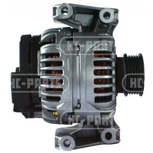 CA1740IR HC-PARTS - 1.ALTERNATOR — zdjęcie 2 z 4