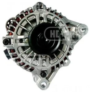 CA1741IR HC-PARTS - 1.ALTERNATOR — zdjęcie 4 z 4