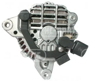 CA1741IR HC-PARTS - 1.ALTERNATOR — zdjęcie 3 z 4