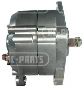 CA1744IR HC-PARTS - 1.ALTERNATOR — zdjęcie 1 z 4