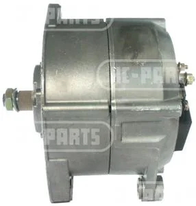 CA1744IR HC-PARTS - 1.ALTERNATOR — zdjęcie 4 z 4