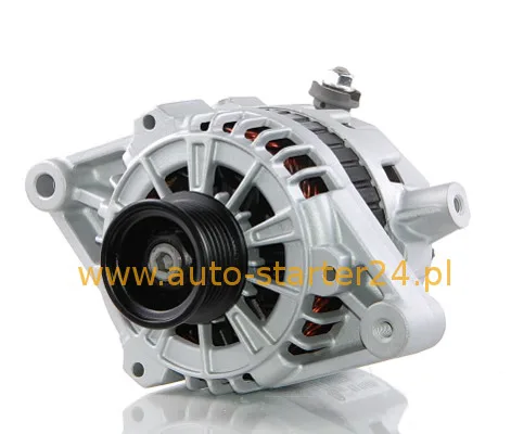 CA1745IR HC-PARTS - 1.ALTERNATOR — zdjęcie 1 z 4