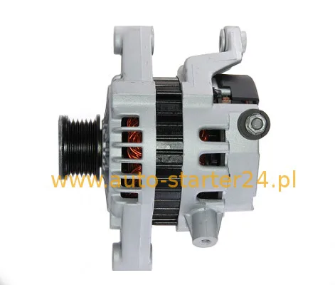 CA1745IR HC-PARTS - 1.ALTERNATOR — zdjęcie 3 z 4