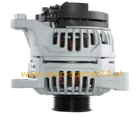 CA1746IR(BOSCH) HC-PARTS - 1.ALTERNATOR — zdjęcie 3 z 3