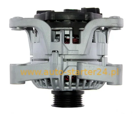 CA1747IR HC-PARTS - 1.ALTERNATOR — zdjęcie 3 z 3