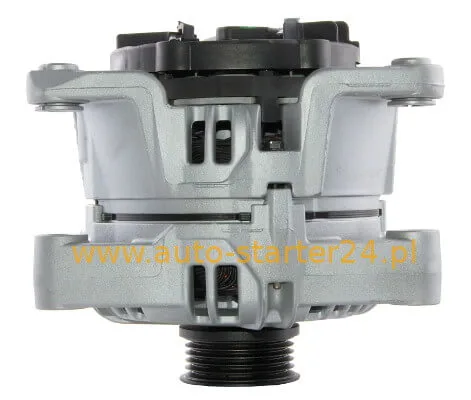 CA1748IR(BOSCH) HC-PARTS - 1.ALTERNATOR — zdjęcie 2 z 3