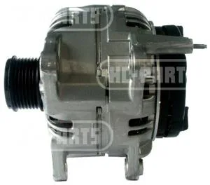 CA1749IR HC-PARTS - 1.ALTERNATOR — zdjęcie 1 z 4