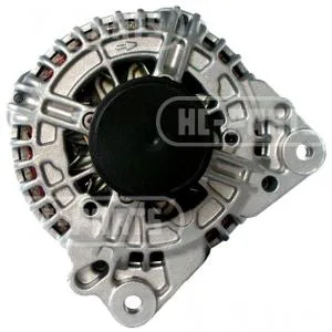 CA1749IR HC-PARTS - 1.ALTERNATOR — zdjęcie 4 z 4