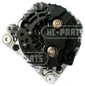 CA1749IR HC-PARTS - 1.ALTERNATOR — zdjęcie 3 z 4