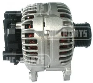 CA1749IR HC-PARTS - 1.ALTERNATOR — zdjęcie 2 z 4
