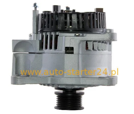 CA1750IR HC-PARTS - 1.ALTERNATOR — zdjęcie 2 z 3
