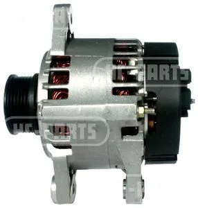 CA1753IR HC-PARTS - 1.ALTERNATOR — zdjęcie 1 z 4