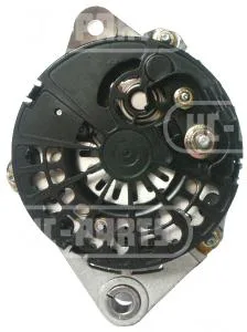 CA1753IR HC-PARTS - 1.ALTERNATOR — zdjęcie 3 z 4