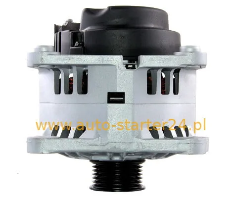 CA1755IR HC-PARTS - 1.ALTERNATOR — zdjęcie 3 z 3