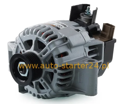 CA1758IR HC-PARTS - 1.ALTERNATOR — zdjęcie 1 z 3