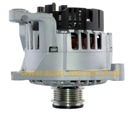 CA1759IR HC-PARTS - 1.ALTERNATOR — zdjęcie 3 z 3