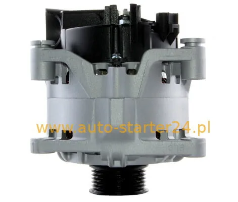 CA1760IR HC-PARTS - 1.ALTERNATOR — zdjęcie 2 z 3