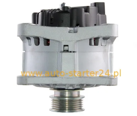 CA1762IR HC-PARTS - 1.ALTERNATOR — zdjęcie 2 z 3