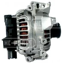 CA1764IR HC-PARTS - 1.ALTERNATOR — zdjęcie 1 z 5