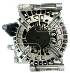 CA1764IR HC-PARTS - 1.ALTERNATOR — zdjęcie 2 z 5
