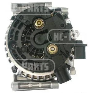 CA1764IR HC-PARTS - 1.ALTERNATOR — zdjęcie 3 z 5