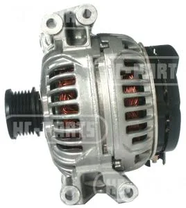 CA1764IR HC-PARTS - 1.ALTERNATOR — zdjęcie 4 z 5