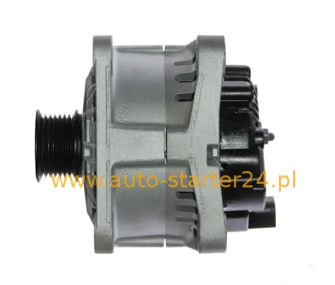 CA1768IR(VALEO) HC-PARTS - 1.ALTERNATOR — zdjęcie 2 z 3
