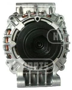 CA1771IR HC-PARTS - 1.ALTERNATOR — zdjęcie 4 z 4