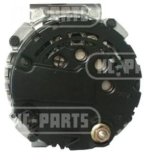 CA1771IR HC-PARTS - 1.ALTERNATOR — zdjęcie 3 z 4