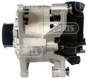 CA1772IR HC-PARTS - 1.ALTERNATOR — zdjęcie 1 z 4